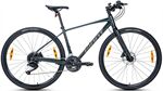 Xe đạp touring Giant Escape 2 Disc 2025